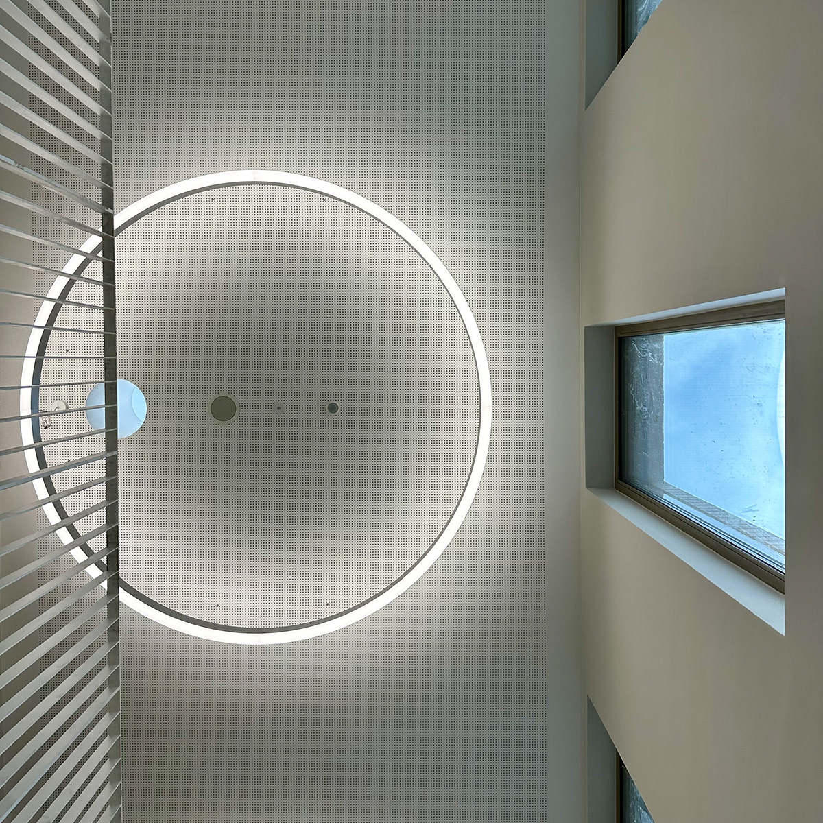 Canisiusschule, Rheine – Bild 4