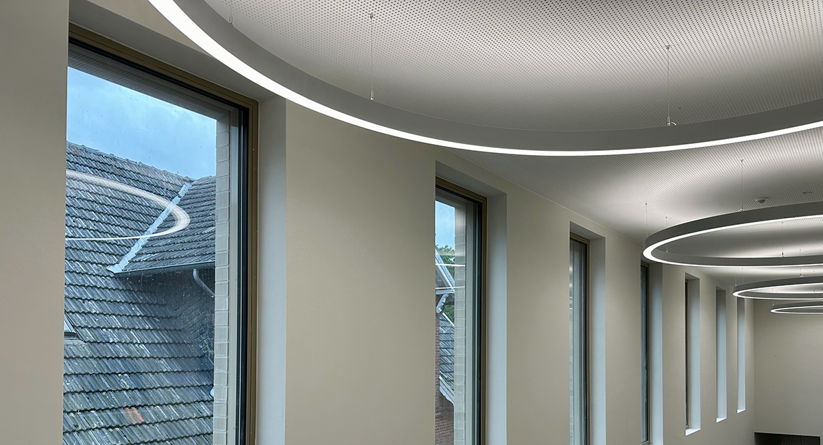 Canisiusschule, Rheine – Bild 5