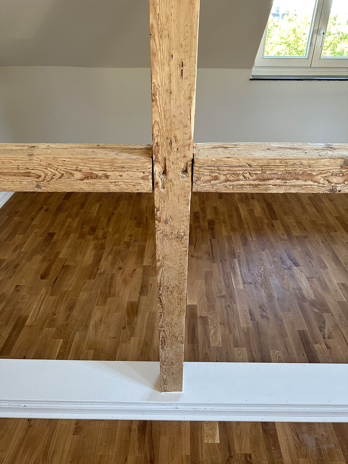 Canisiusschule, Rheine – Bild 6