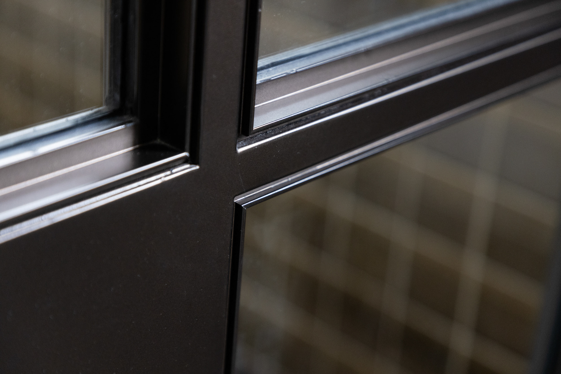 Gymnasium Dionysianum, Rheine – Bild 1