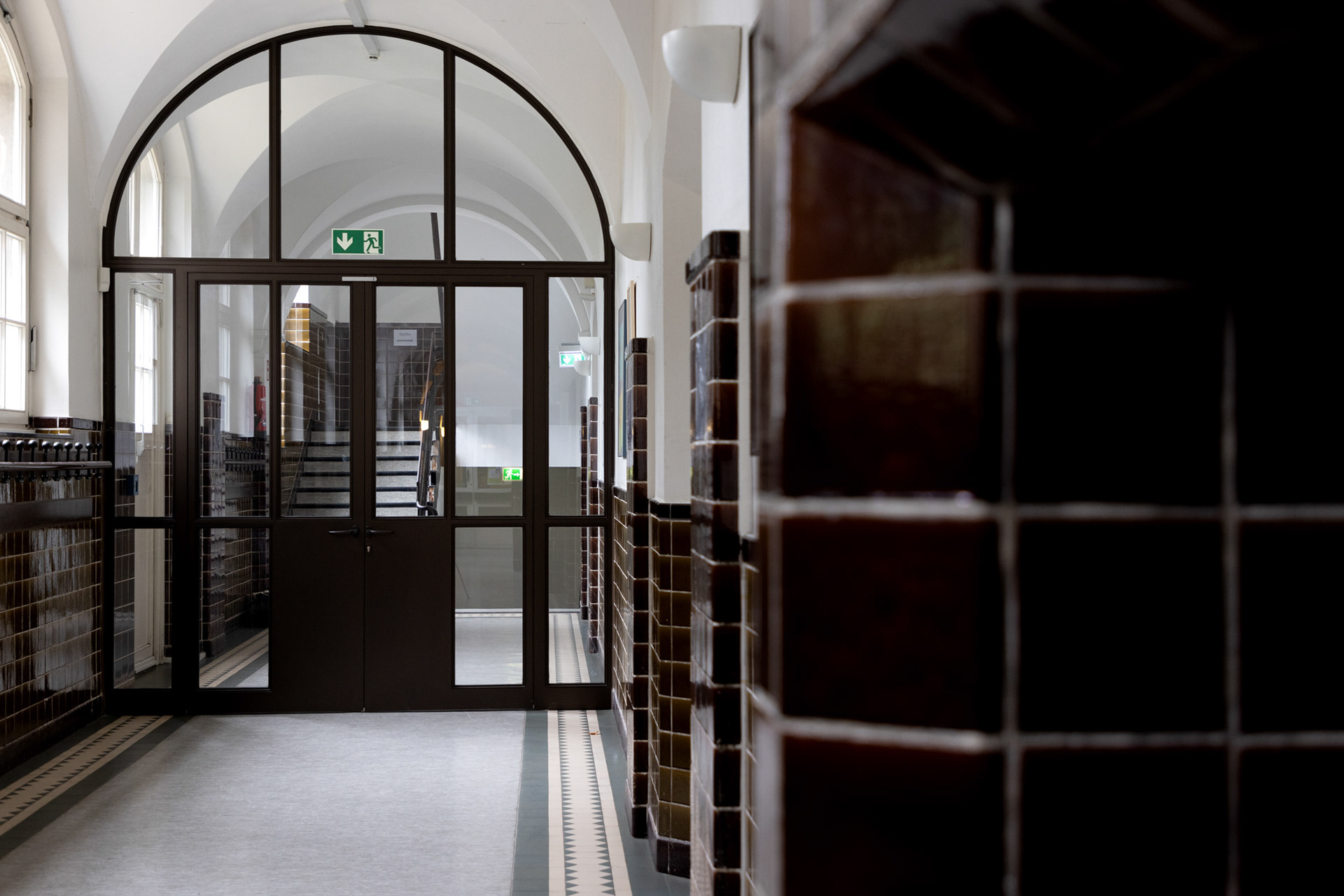 Gymnasium Dionysianum, Rheine – Bild 4