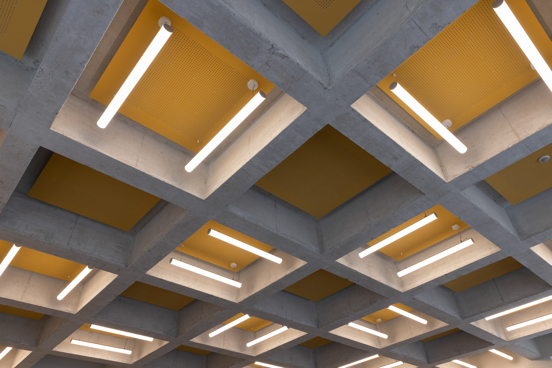 Johannesschule Eschendorf, Rheine – Bild 4