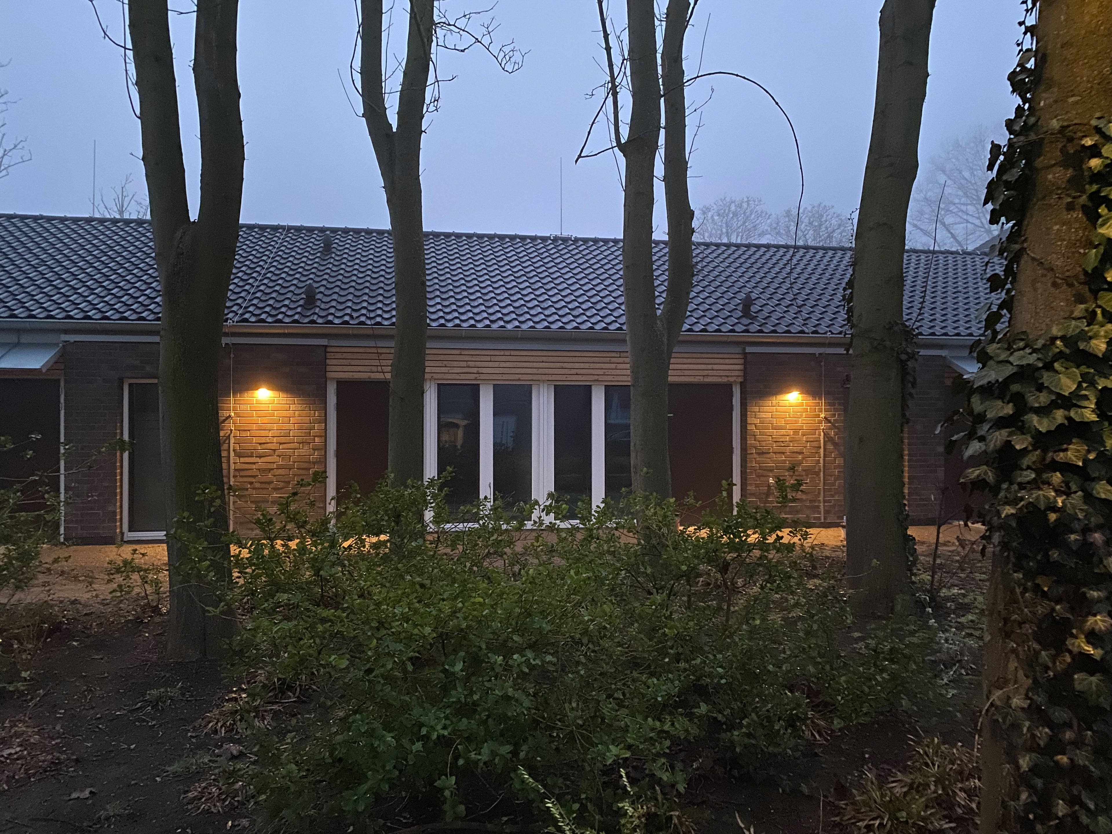 KiTa Herz Jesu, Rheine – Bild 1