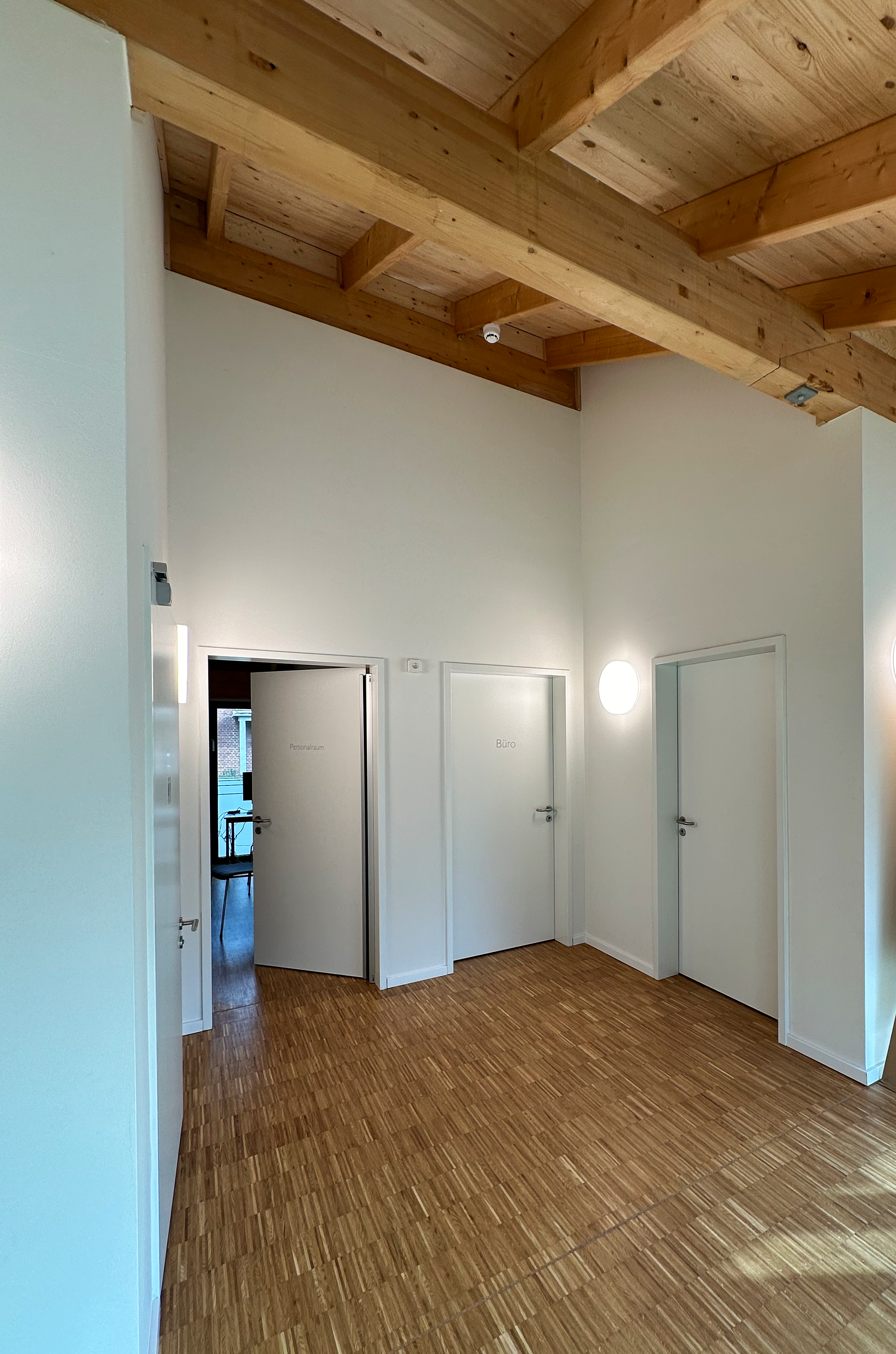 KiTa Herz Jesu, Rheine – Bild 3