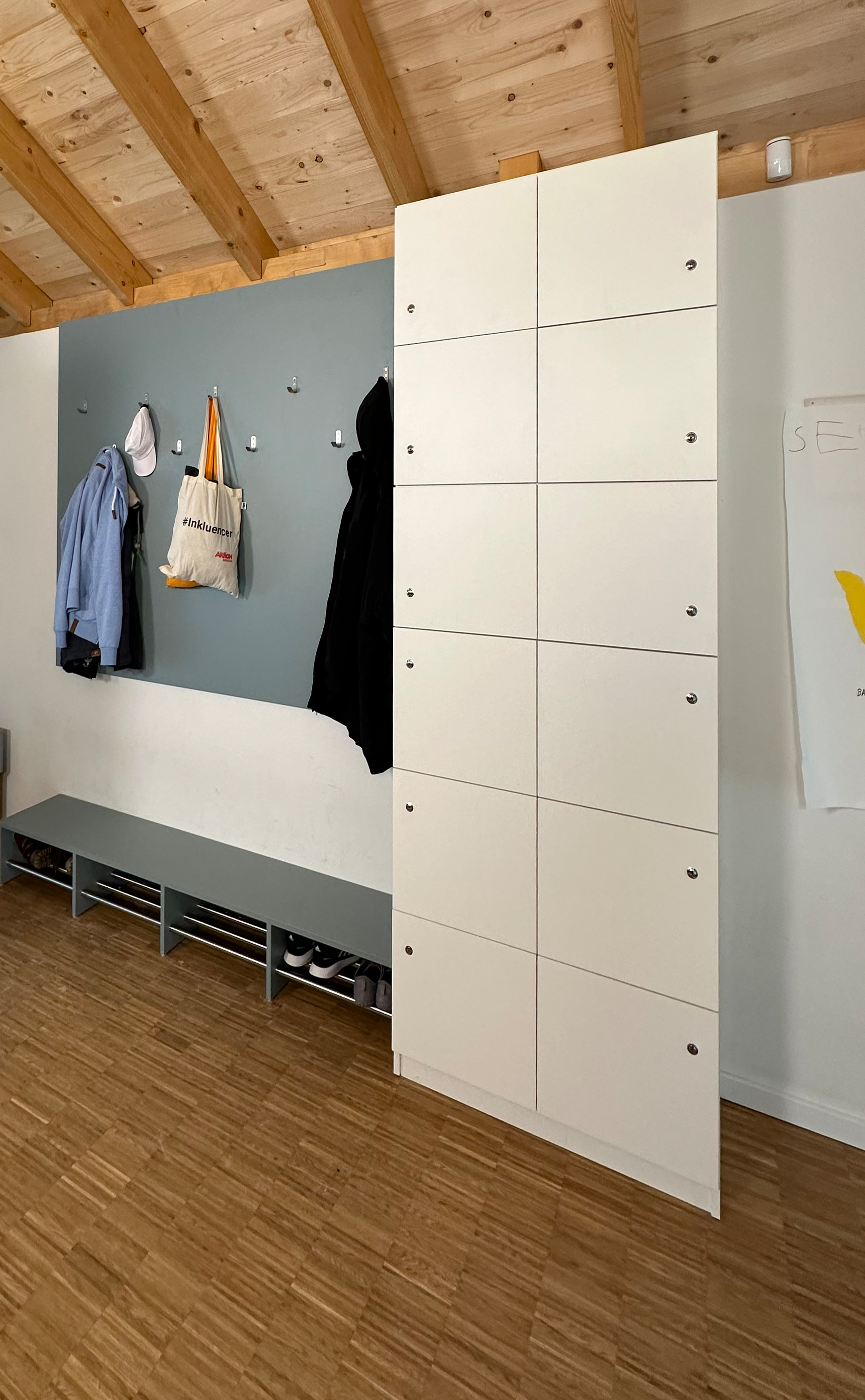 KiTa Herz Jesu, Rheine – Bild 5