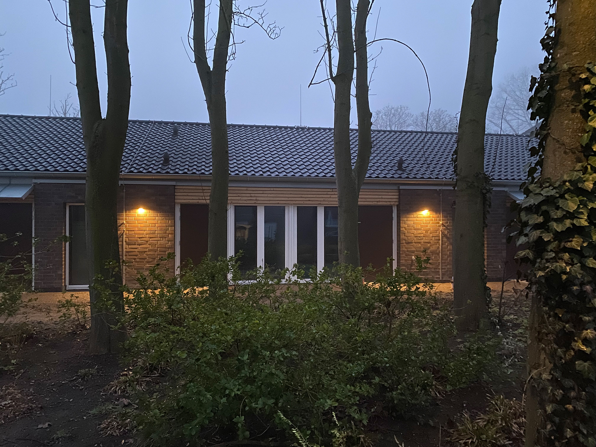 KiTa Herz Jesu, Rheine – Bild 6