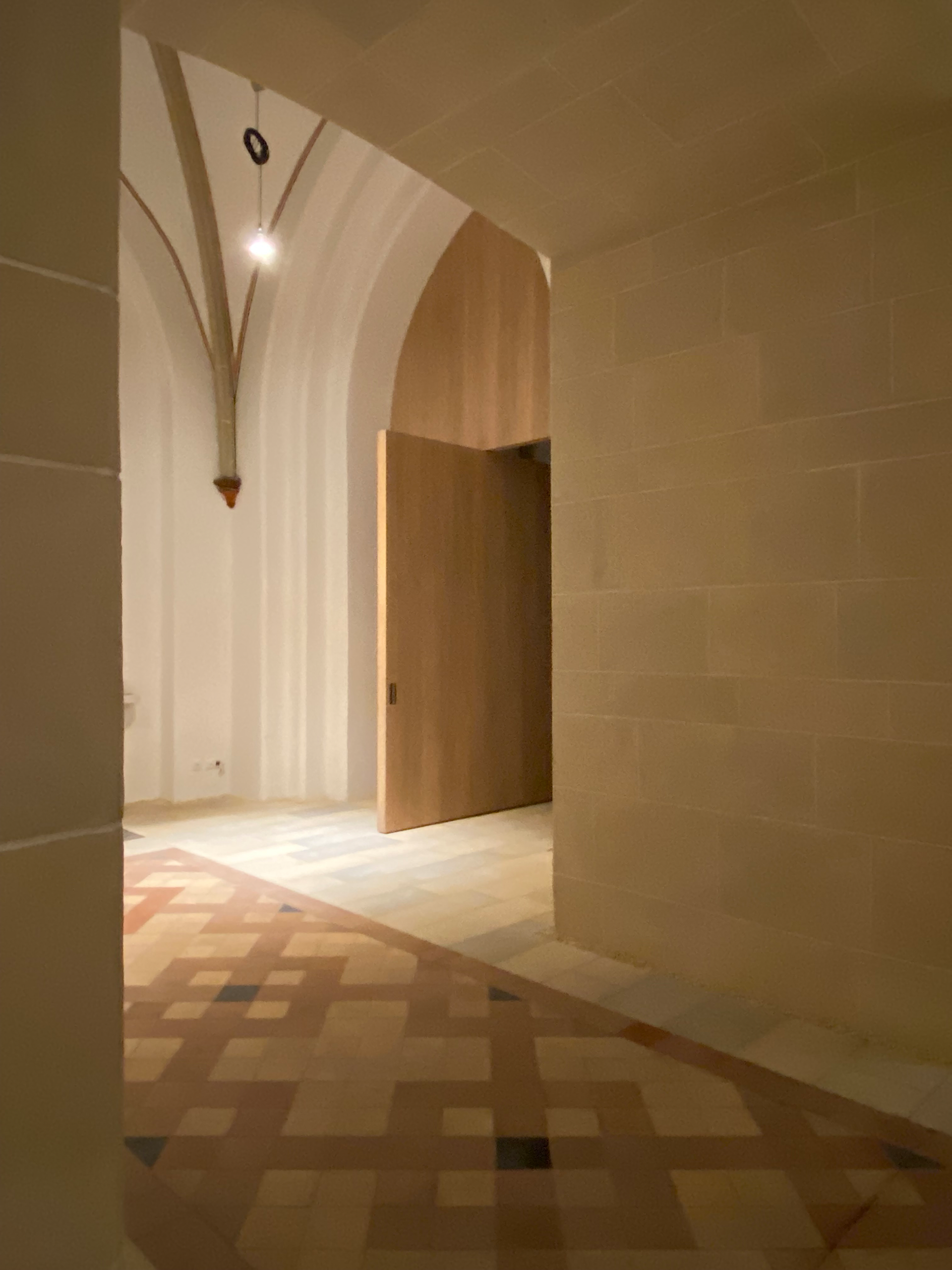 St. Ludgerus, Weseke – Bild 6