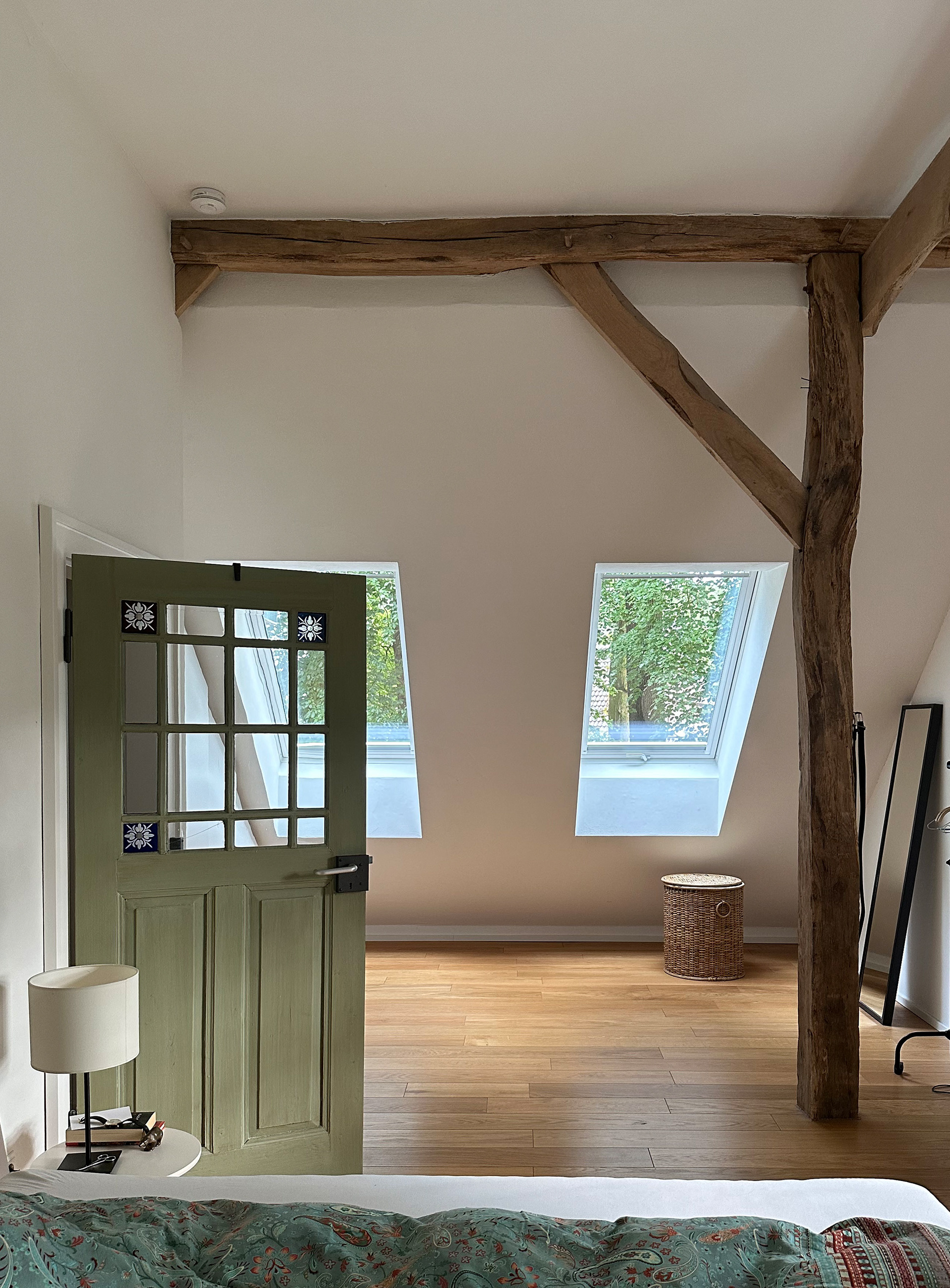 Wohnhaus E, Salzbergen – Bild 5