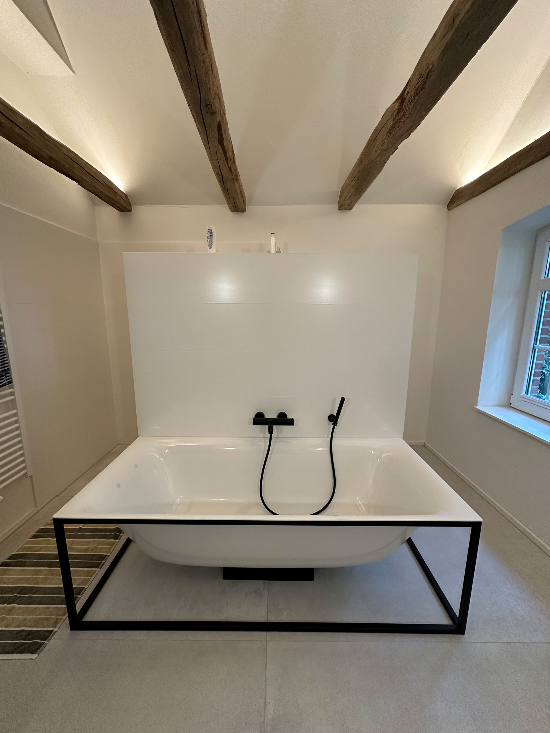 Wohnhaus E, Salzbergen – Bild 6