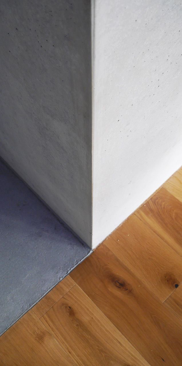 Wohnhaus M, Borken – Bild 3