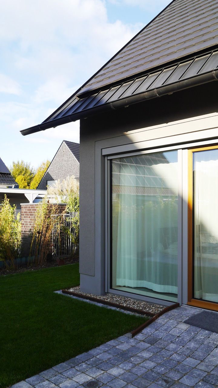 Wohnhaus M, Borken – Bild 5